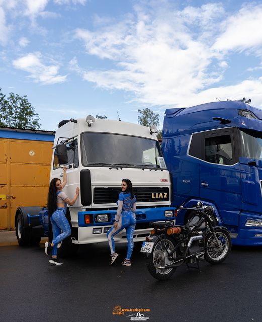 k-Argman Sraz 2024 #truckpicsfamily-568 Sexy Bodypainting Girls only! Argman Sraz 2024 #truckpicsfamily powered by Detlef Pötsch, Airbrush und Bodypainting