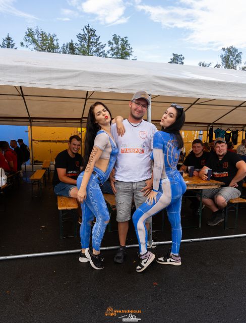 k-Argman Sraz 2024 #truckpicsfamily-571 Sexy Bodypainting Girls only! Argman Sraz 2024 #truckpicsfamily powered by Detlef Pötsch, Airbrush und Bodypainting