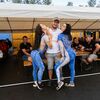 k-Argman Sraz 2024 #truckpi... - Sexy Bodypainting Girls onl...