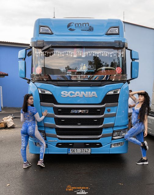 k-Argman Sraz 2024 #truckpicsfamily-583 Sexy Bodypainting Girls only! Argman Sraz 2024 #truckpicsfamily powered by Detlef Pötsch, Airbrush und Bodypainting