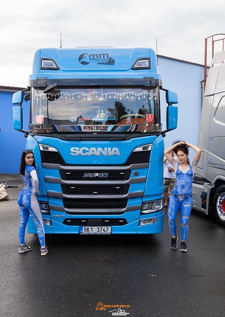 k-Argman Sraz 2024 #truckpicsfamily-584 Sexy Bodypainting Girls only! Argman Sraz 2024 #truckpicsfamily powered by Detlef Pötsch, Airbrush und Bodypainting