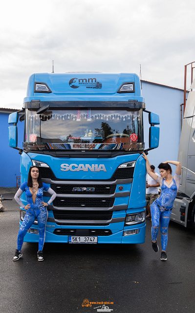 k-Argman Sraz 2024 #truckpicsfamily-585 Sexy Bodypainting Girls only! Argman Sraz 2024 #truckpicsfamily powered by Detlef Pötsch, Airbrush und Bodypainting