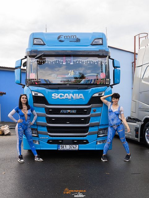 k-Argman Sraz 2024 #truckpicsfamily-586 Sexy Bodypainting Girls only! Argman Sraz 2024 #truckpicsfamily powered by Detlef Pötsch, Airbrush und Bodypainting