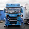 k-Argman Sraz 2024 #truckpi... - Sexy Bodypainting Girls onl...