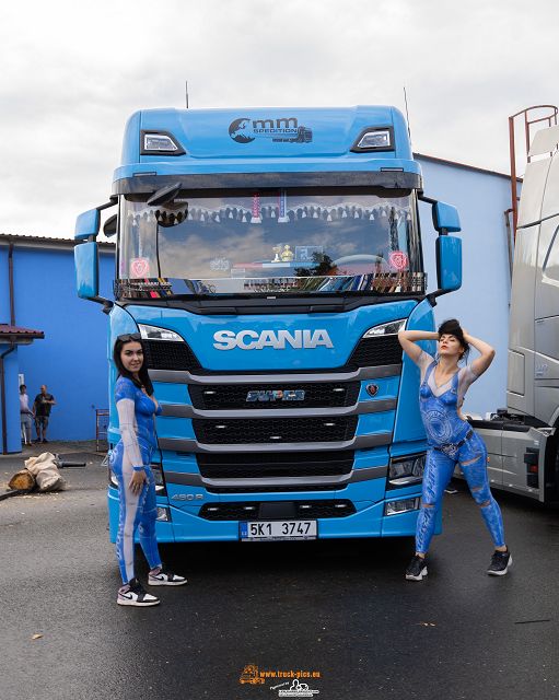 k-Argman Sraz 2024 #truckpicsfamily-588 Sexy Bodypainting Girls only! Argman Sraz 2024 #truckpicsfamily powered by Detlef Pötsch, Airbrush und Bodypainting