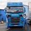 k-Argman Sraz 2024 #truckpi... - Sexy Bodypainting Girls only! Argman Sraz 2024 #truckpicsfamily powered by Detlef Pötsch, Airbrush und Bodypainting