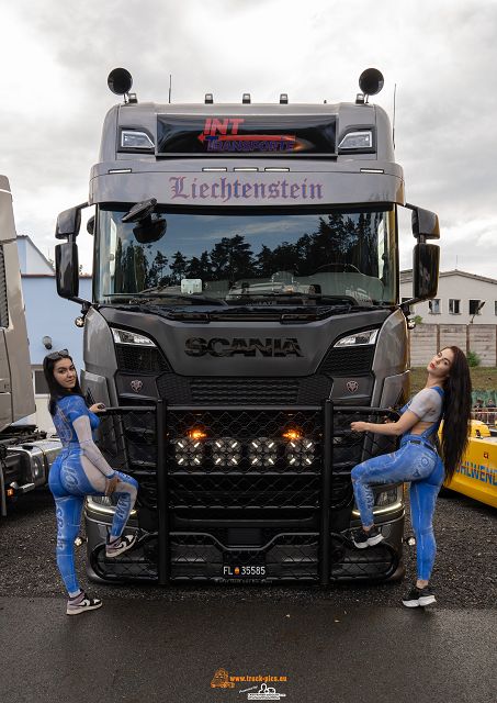 k-Argman Sraz 2024 #truckpicsfamily-590 Sexy Bodypainting Girls only! Argman Sraz 2024 #truckpicsfamily powered by Detlef Pötsch, Airbrush und Bodypainting