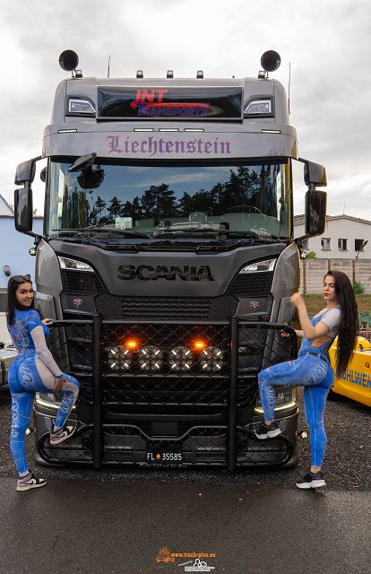 k-Argman Sraz 2024 #truckpicsfamily-591 Sexy Bodypainting Girls only! Argman Sraz 2024 #truckpicsfamily powered by Detlef Pötsch, Airbrush und Bodypainting