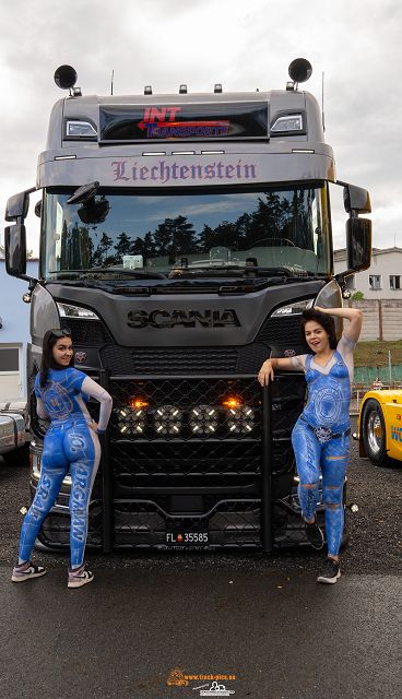 k-Argman Sraz 2024 #truckpicsfamily-592 Sexy Bodypainting Girls only! Argman Sraz 2024 #truckpicsfamily powered by Detlef Pötsch, Airbrush und Bodypainting