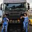 k-Argman Sraz 2024 #truckpi... - Sexy Bodypainting Girls only! Argman Sraz 2024 #truckpicsfamily powered by Detlef Pötsch, Airbrush und Bodypainting