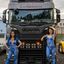 k-Argman Sraz 2024 #truckpi... - Sexy Bodypainting Girls only! Argman Sraz 2024 #truckpicsfamily powered by Detlef Pötsch, Airbrush und Bodypainting