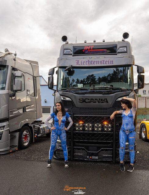 k-Argman Sraz 2024 #truckpicsfamily-594 Sexy Bodypainting Girls only! Argman Sraz 2024 #truckpicsfamily powered by Detlef Pötsch, Airbrush und Bodypainting