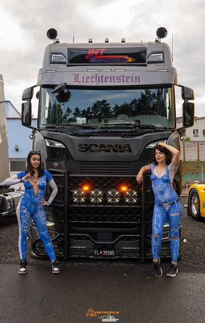 k-Argman Sraz 2024 #truckpicsfamily-595 Sexy Bodypainting Girls only! Argman Sraz 2024 #truckpicsfamily powered by Detlef Pötsch, Airbrush und Bodypainting