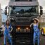 k-Argman Sraz 2024 #truckpi... - Sexy Bodypainting Girls only! Argman Sraz 2024 #truckpicsfamily powered by Detlef Pötsch, Airbrush und Bodypainting