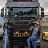 k-Argman Sraz 2024 #truckpi... - Sexy Bodypainting Girls onl...