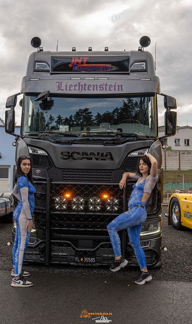 k-Argman Sraz 2024 #truckpicsfamily-596 Sexy Bodypainting Girls only! Argman Sraz 2024 #truckpicsfamily powered by Detlef Pötsch, Airbrush und Bodypainting