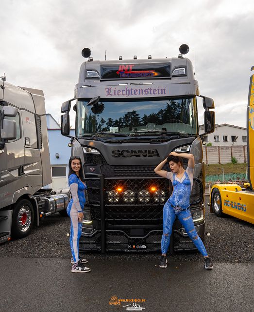 k-Argman Sraz 2024 #truckpicsfamily-597 Sexy Bodypainting Girls only! Argman Sraz 2024 #truckpicsfamily powered by Detlef Pötsch, Airbrush und Bodypainting