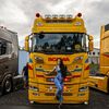 k-Argman Sraz 2024 #truckpi... - Sexy Bodypainting Girls onl...