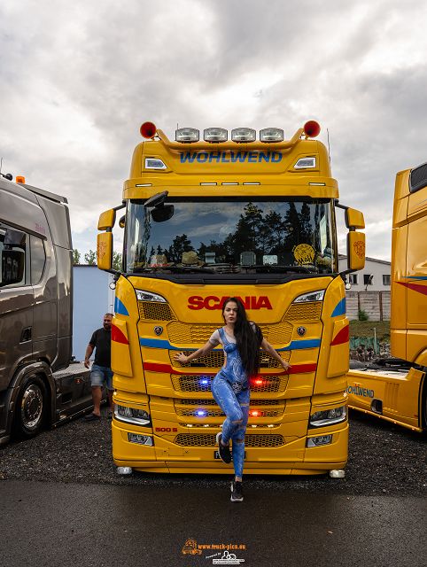 k-Argman Sraz 2024 #truckpicsfamily-598 Sexy Bodypainting Girls only! Argman Sraz 2024 #truckpicsfamily powered by Detlef Pötsch, Airbrush und Bodypainting