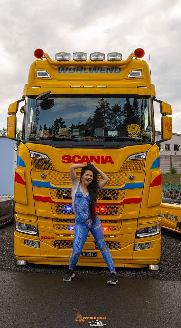 k-Argman Sraz 2024 #truckpicsfamily-599 Sexy Bodypainting Girls only! Argman Sraz 2024 #truckpicsfamily powered by Detlef Pötsch, Airbrush und Bodypainting