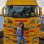 k-Argman Sraz 2024 #truckpi... - Sexy Bodypainting Girls only! Argman Sraz 2024 #truckpicsfamily powered by Detlef Pötsch, Airbrush und Bodypainting