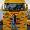 k-Argman Sraz 2024 #truckpi... - Sexy Bodypainting Girls onl...