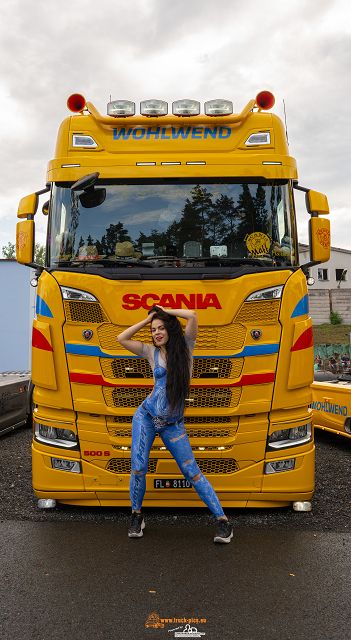 k-Argman Sraz 2024 #truckpicsfamily-600 Sexy Bodypainting Girls only! Argman Sraz 2024 #truckpicsfamily powered by Detlef Pötsch, Airbrush und Bodypainting