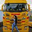 k-Argman Sraz 2024 #truckpi... - Sexy Bodypainting Girls only! Argman Sraz 2024 #truckpicsfamily powered by Detlef Pötsch, Airbrush und Bodypainting