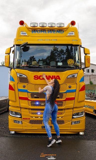 k-Argman Sraz 2024 #truckpicsfamily-601 Sexy Bodypainting Girls only! Argman Sraz 2024 #truckpicsfamily powered by Detlef Pötsch, Airbrush und Bodypainting