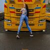 k-Argman Sraz 2024 #truckpi... - Sexy Bodypainting Girls onl...