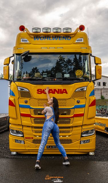 k-Argman Sraz 2024 #truckpicsfamily-603 Sexy Bodypainting Girls only! Argman Sraz 2024 #truckpicsfamily powered by Detlef Pötsch, Airbrush und Bodypainting