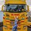 k-Argman Sraz 2024 #truckpi... - Sexy Bodypainting Girls only! Argman Sraz 2024 #truckpicsfamily powered by Detlef Pötsch, Airbrush und Bodypainting