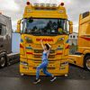 k-Argman Sraz 2024 #truckpi... - Sexy Bodypainting Girls onl...