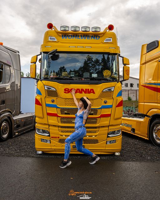 k-Argman Sraz 2024 #truckpicsfamily-605 Sexy Bodypainting Girls only! Argman Sraz 2024 #truckpicsfamily powered by Detlef Pötsch, Airbrush und Bodypainting