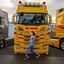 k-Argman Sraz 2024 #truckpi... - Sexy Bodypainting Girls only! Argman Sraz 2024 #truckpicsfamily powered by Detlef Pötsch, Airbrush und Bodypainting