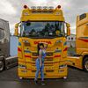 k-Argman Sraz 2024 #truckpi... - Sexy Bodypainting Girls onl...