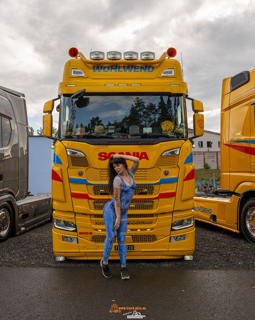 k-Argman Sraz 2024 #truckpicsfamily-607 Sexy Bodypainting Girls only! Argman Sraz 2024 #truckpicsfamily powered by Detlef Pötsch, Airbrush und Bodypainting