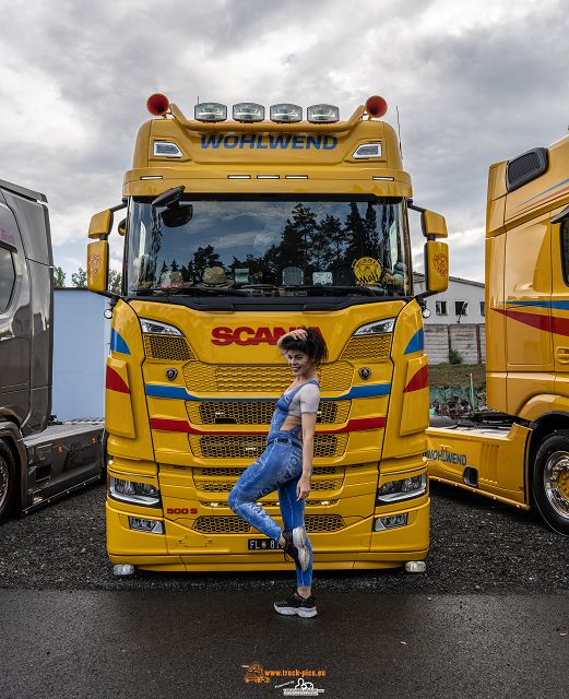 k-Argman Sraz 2024 #truckpicsfamily-609 Sexy Bodypainting Girls only! Argman Sraz 2024 #truckpicsfamily powered by Detlef Pötsch, Airbrush und Bodypainting