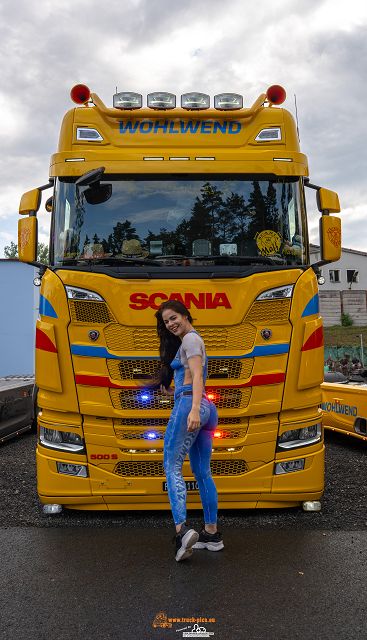 k-Argman Sraz 2024 #truckpicsfamily-610 Sexy Bodypainting Girls only! Argman Sraz 2024 #truckpicsfamily powered by Detlef Pötsch, Airbrush und Bodypainting