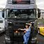 k-Argman Sraz 2024 #truckpi... - Sexy Bodypainting Girls only! Argman Sraz 2024 #truckpicsfamily powered by Detlef Pötsch, Airbrush und Bodypainting