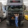 k-Argman Sraz 2024 #truckpi... - Sexy Bodypainting Girls onl...