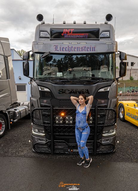 k-Argman Sraz 2024 #truckpicsfamily-612 Sexy Bodypainting Girls only! Argman Sraz 2024 #truckpicsfamily powered by Detlef Pötsch, Airbrush und Bodypainting