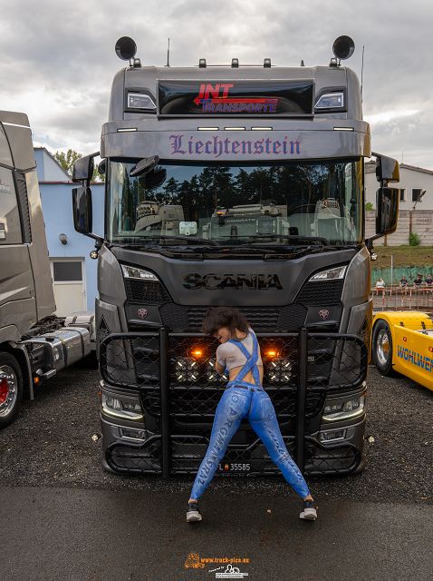 k-Argman Sraz 2024 #truckpicsfamily-613 Sexy Bodypainting Girls only! Argman Sraz 2024 #truckpicsfamily powered by Detlef Pötsch, Airbrush und Bodypainting