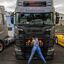 k-Argman Sraz 2024 #truckpi... - Sexy Bodypainting Girls only! Argman Sraz 2024 #truckpicsfamily powered by Detlef Pötsch, Airbrush und Bodypainting