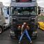 k-Argman Sraz 2024 #truckpi... - Sexy Bodypainting Girls only! Argman Sraz 2024 #truckpicsfamily powered by Detlef Pötsch, Airbrush und Bodypainting