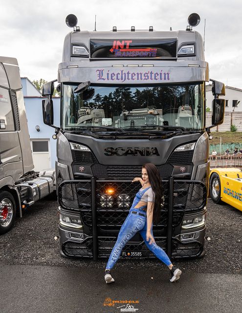 k-Argman Sraz 2024 #truckpicsfamily-615 Sexy Bodypainting Girls only! Argman Sraz 2024 #truckpicsfamily powered by Detlef Pötsch, Airbrush und Bodypainting