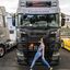 k-Argman Sraz 2024 #truckpi... - Sexy Bodypainting Girls only! Argman Sraz 2024 #truckpicsfamily powered by Detlef Pötsch, Airbrush und Bodypainting