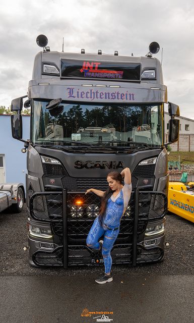 k-Argman Sraz 2024 #truckpicsfamily-616 Sexy Bodypainting Girls only! Argman Sraz 2024 #truckpicsfamily powered by Detlef Pötsch, Airbrush und Bodypainting