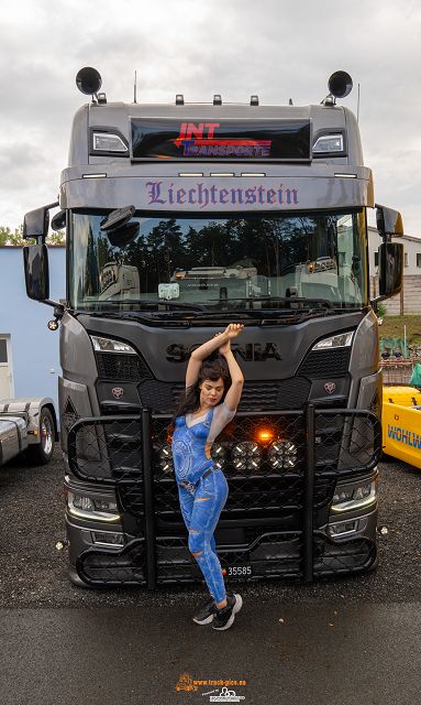 k-Argman Sraz 2024 #truckpicsfamily-617 Sexy Bodypainting Girls only! Argman Sraz 2024 #truckpicsfamily powered by Detlef Pötsch, Airbrush und Bodypainting