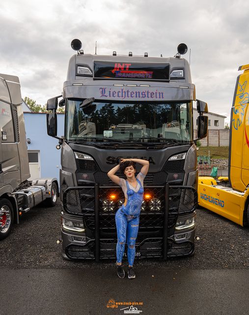 k-Argman Sraz 2024 #truckpicsfamily-618 Sexy Bodypainting Girls only! Argman Sraz 2024 #truckpicsfamily powered by Detlef Pötsch, Airbrush und Bodypainting